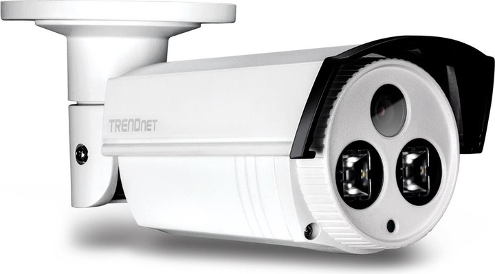 Produktbild Trendnet Tv-Ip312pi (2048 x 1536 Pixels)