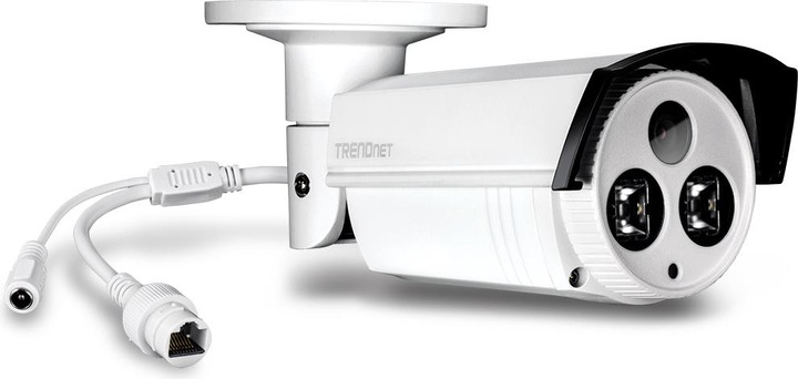 Produktbild Trendnet Tv-Ip312pi (2048 x 1536 Pixels)