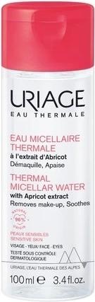 Produktbild MGA Na (Reinigungstücher, 100 ml)