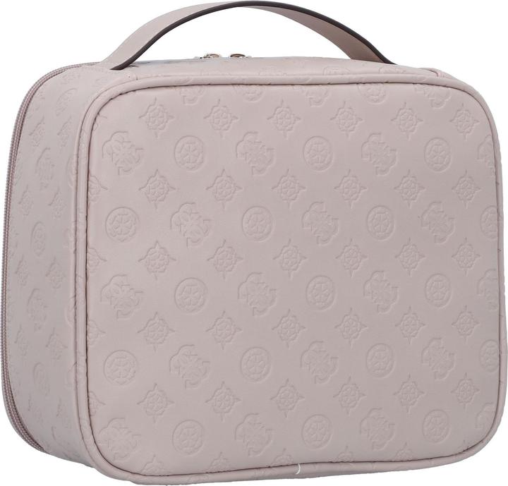 Produktbild Guess Travel Beautycase 24 cm