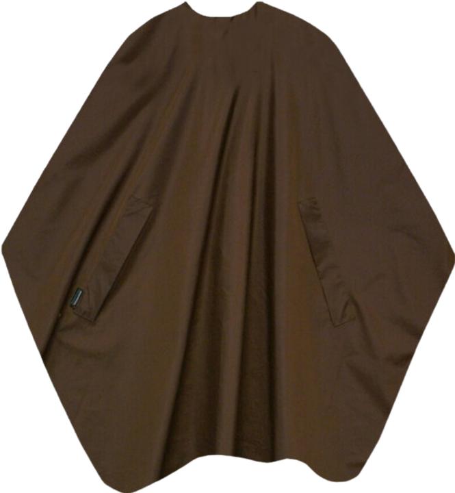 Image du produit Trend-Design Cape de Coupe Classique