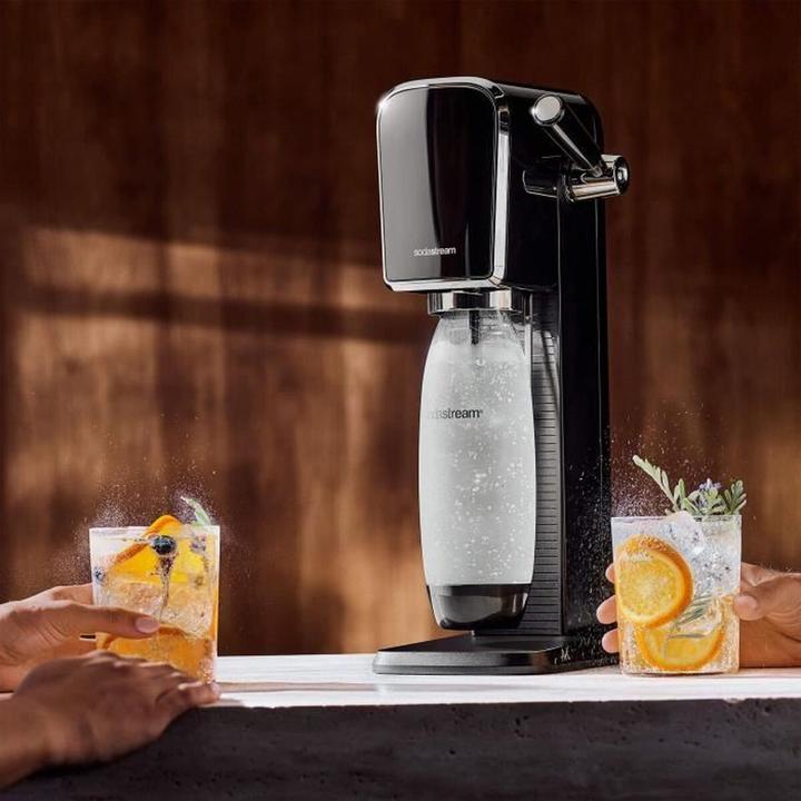 Produktbild SodaStream Art