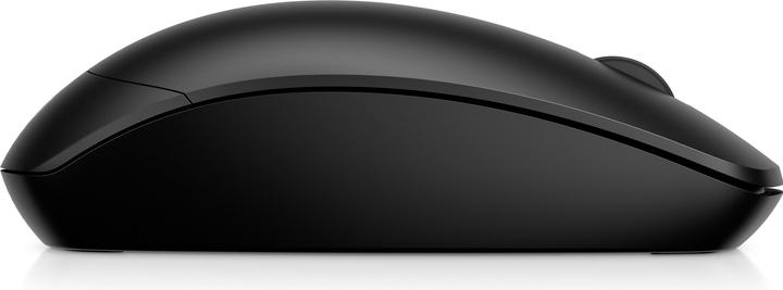 Produktbild HP 235 Slim (Kabellos)