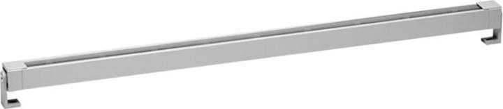 Produktbild LED-Fassadenleuchte (IP65)