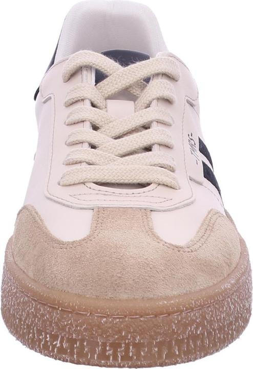 Image du produit Tamaris Sneaker (42)