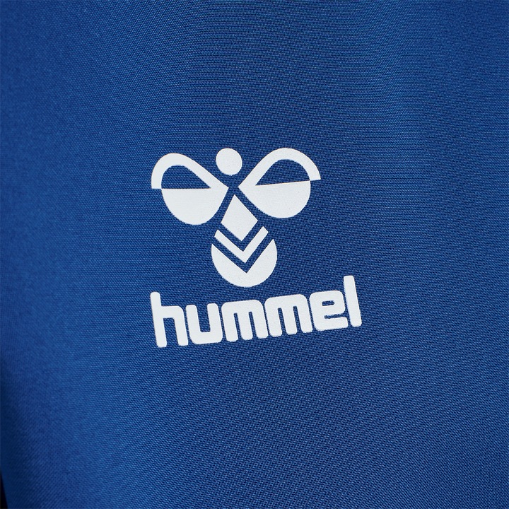 Immagine prodotto hummel hmlLEAD track jacket men (XL)