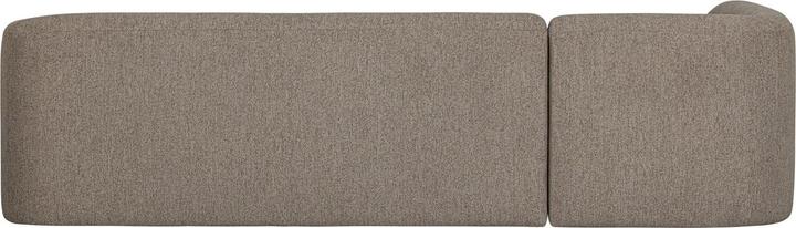 Produktbild Woood Sloping (Ecksofa)