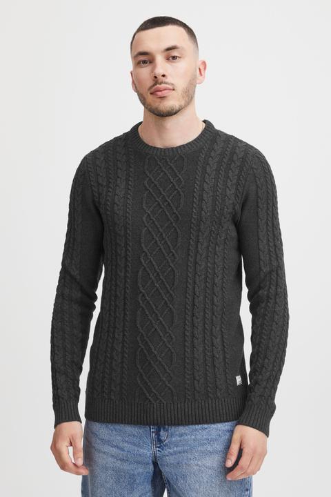 Image du produit 11 Project PRJamal - Pull - 21301057-ME (M)