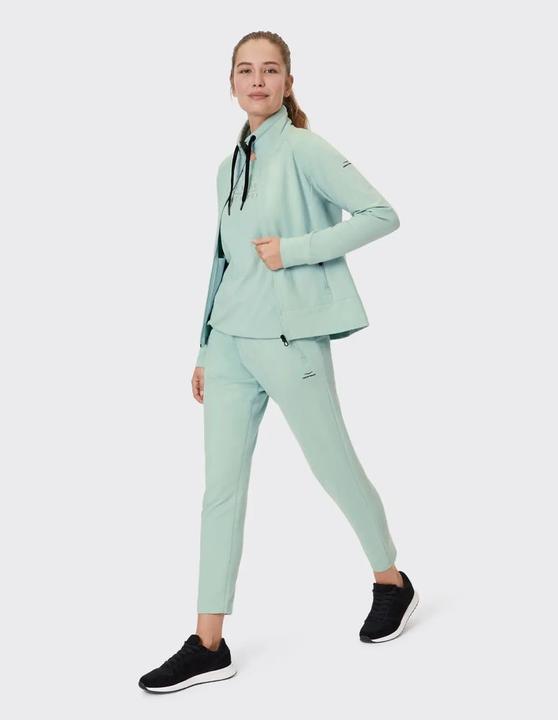 Image du produit Venice Beach Florence 4032 OB 01 Veste (L)