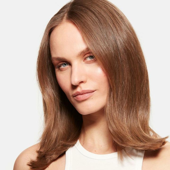 Immagine prodotto Kérastase Oléo-Relax (75 ml)