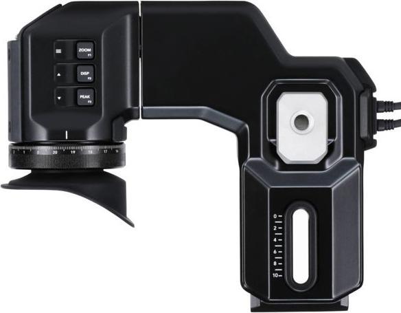 Produktbild Blackmagic URSA Viewfinder (Optisch)