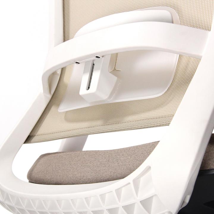 Produktbild Hjh Office Pure White