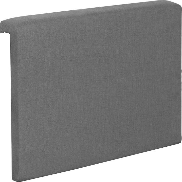 Image du produit Möbel-Eins Coussin pinceur