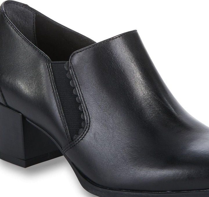 Produktbild Tamaris Trotteur (40)