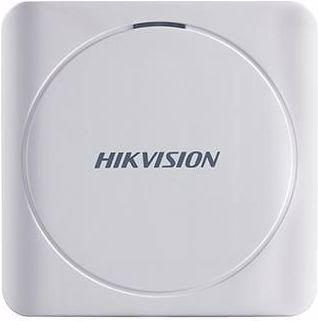 Actual product image Hikvision DS-K1801MK (Key card)