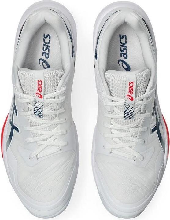 Immagine prodotto ASICS Performance Sky Elite Ff 3 (42)