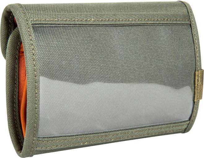 Produktbild Tatonka ID Wallet RFID B