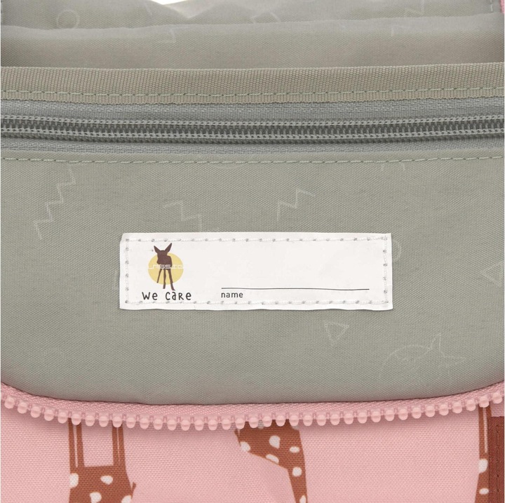 Immagine prodotto Lässig Mini borsa da bagno (1.60 l)