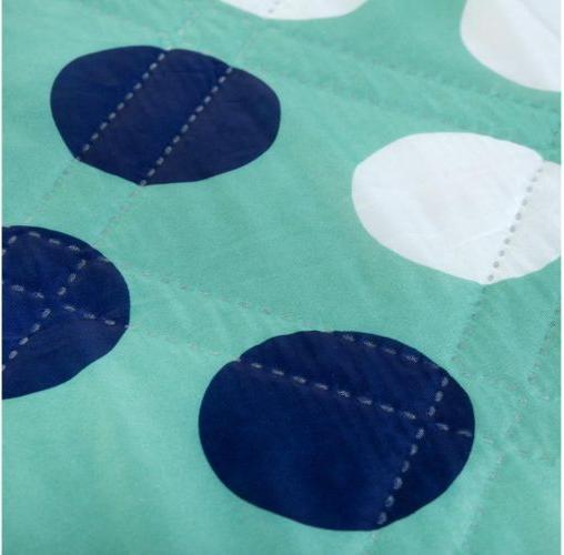 Productafbeelding Spokey Picknick stippen