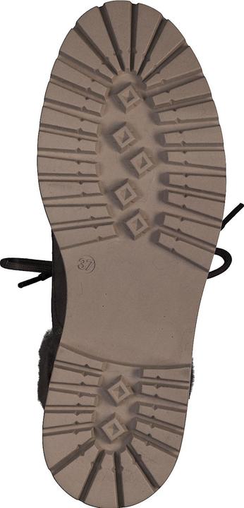 Actual product image Tamaris Ankle boot (37)