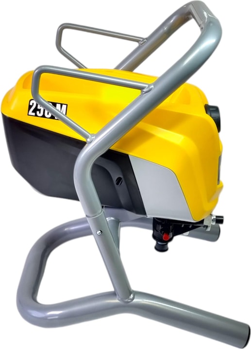 Image du produit Wagner Control Pro 250 M