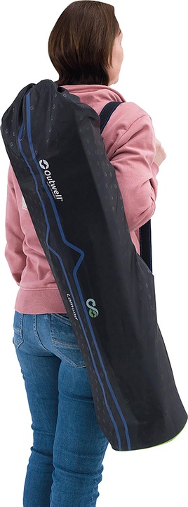 Actual product image Outwell Lomond