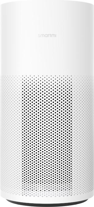Image du produit Xiaomi Purificateur d'air Smartmi blanc (48 m²)
