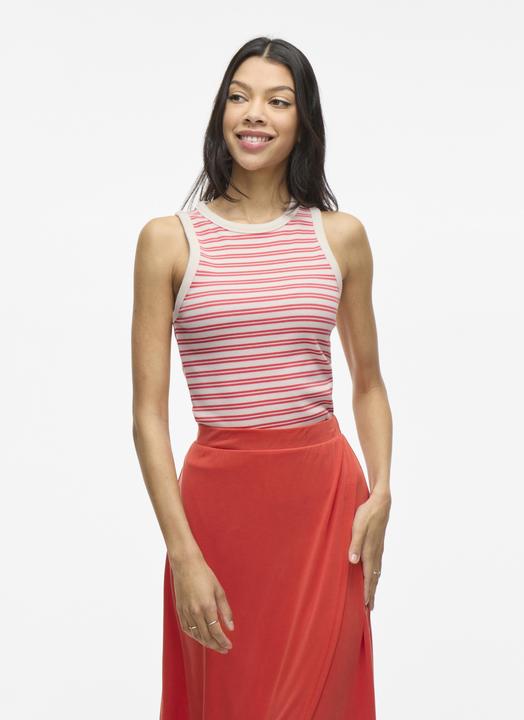 Image du produit Vila VISOLA Rundhals Top (XS)