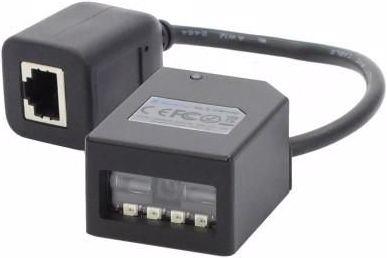 Produktbild Newland FM100, 1D Fixed mounted reader (1D-Barcodes)