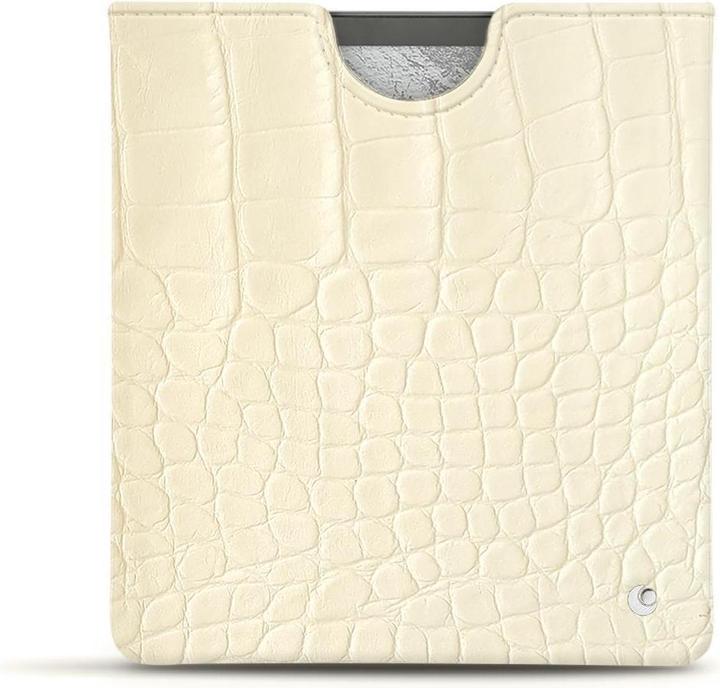 Crocodile milk ( Pantone #d6d2c4 )