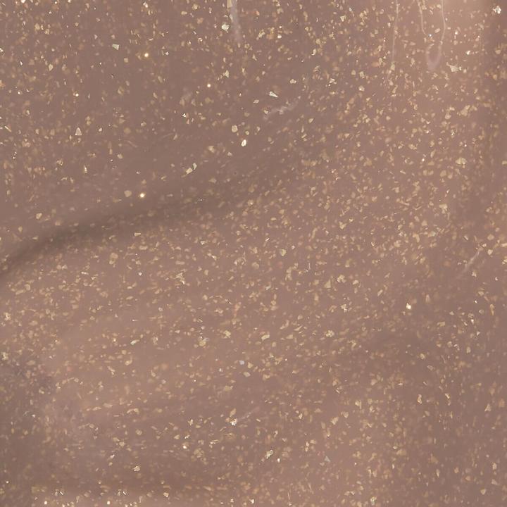 Produktbild OPI Infinite Shine Lacquer - Track Suited Cutie (Track Suited Cutie, Gel-Effekt Nagellack)