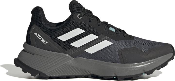 Immagine prodotto Adidas Terrex Soulstride da donna (40)