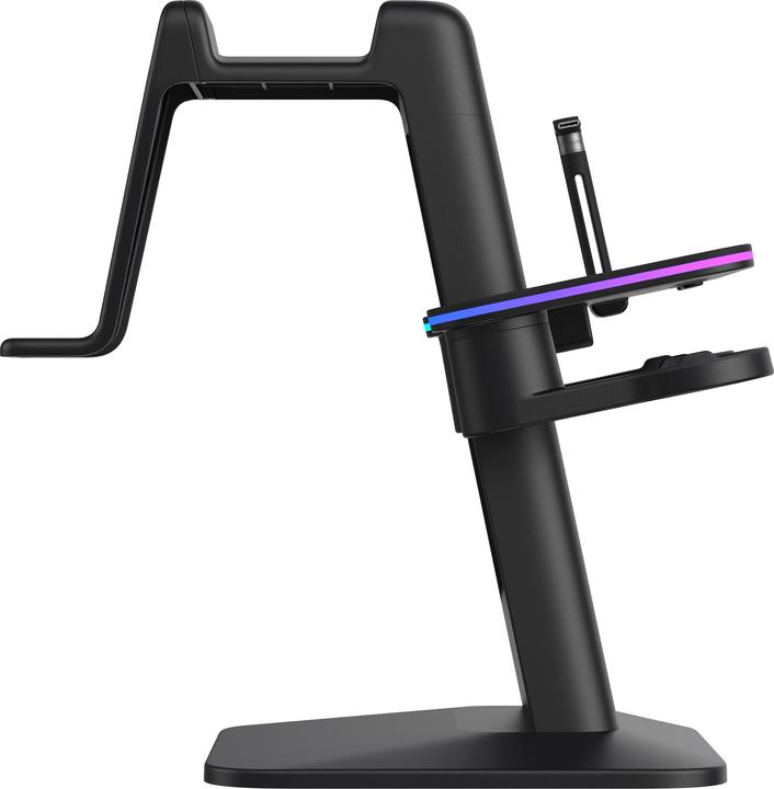 Immagine prodotto KIWI design RGB Ladestation für Meta Quest 2/3/3S