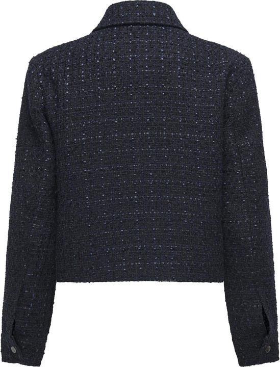 Actual product image Only ONLSHONA Lightweight jacket overshirt (S)