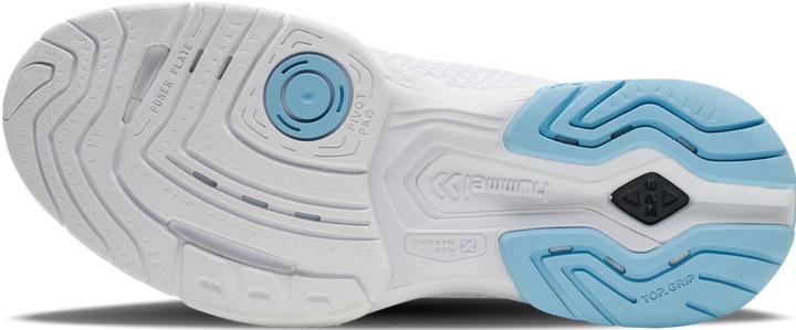 Produktbild hummel Aerocharge Fusion Stz Woman (46)