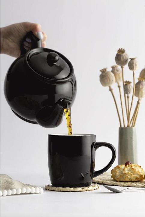 Actual product image Price & Kensington Teapot (1.10 l)