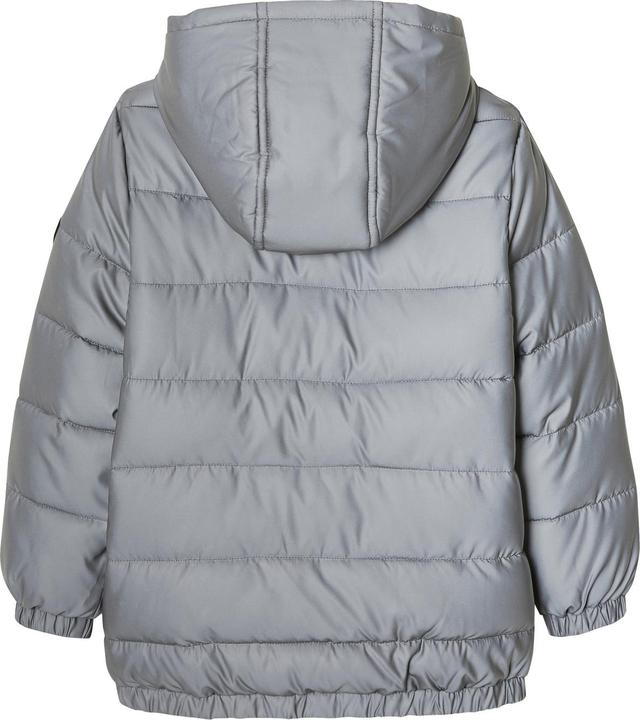 Produktbild Vertbaudet Anorak (98)