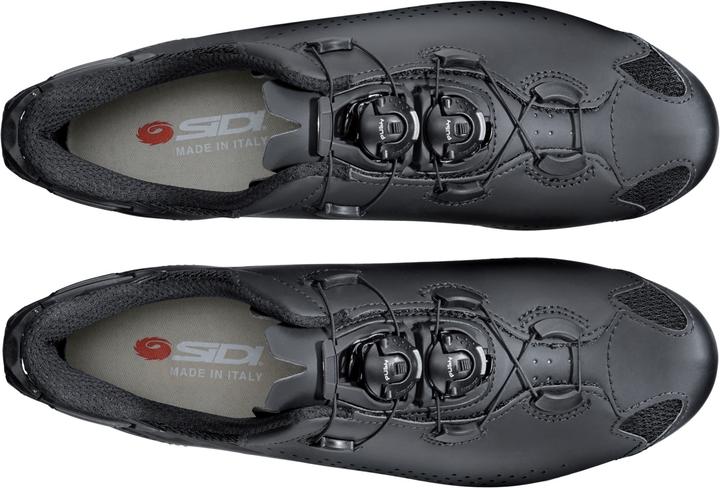 Produktbild Sidi Shot 2S Rennrad Schuhe (46)