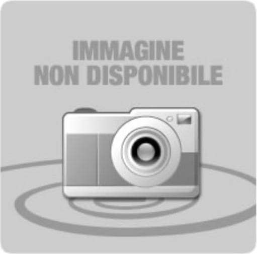 Produktbild Lexmark 25B3107 (BK)
