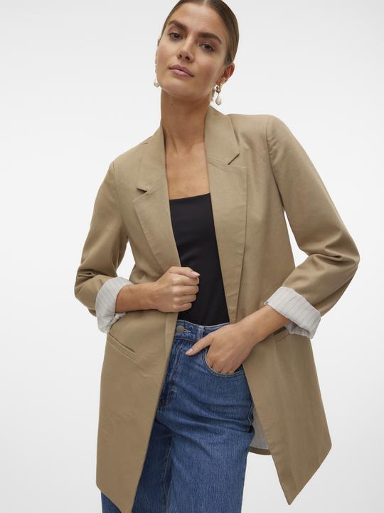Immagine prodotto Vero Moda VMLILJA Blazer Blazer (36)