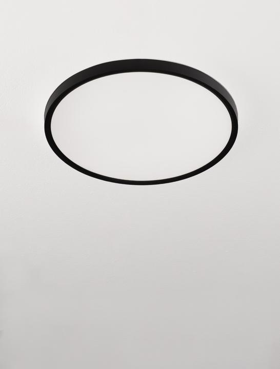 Image du produit Nova Luce Dixie (3200 lm)