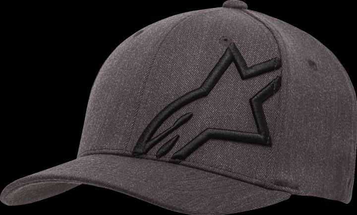 Produktbild Alpinestars Corp Shift 2 Flexfit Hat (S/M)
