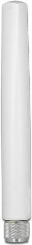 Produktbild Delock Antenne 18.7 cm (Lora)