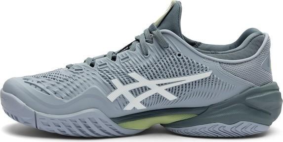 Produktbild ASICS Performance Court FF 3 (46)