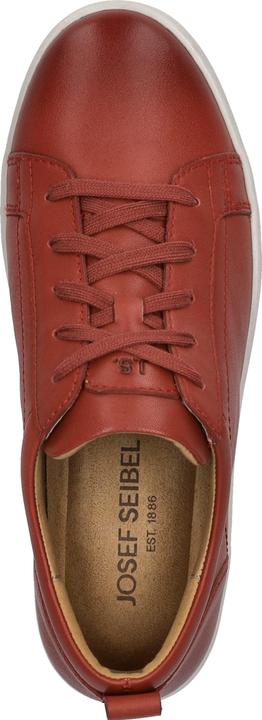 Produktbild Josef Seibel 99401-133 (39)
