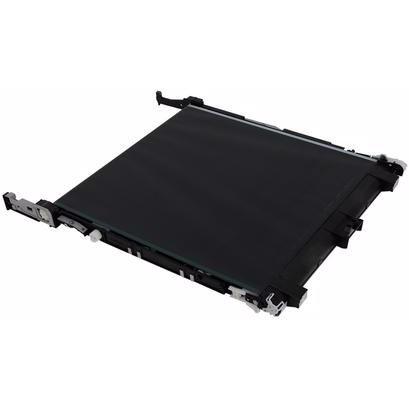Canon Intermediare Transfer Belt A (FM1-A605-000)