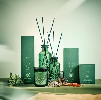 Image du produit Ipuro Exclusive (240 ml)