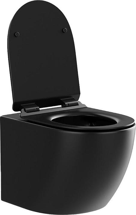 Image du produit Vente-unique Javoine