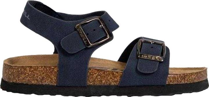 Image du produit O'Neill Polly Low Sandalen (33)