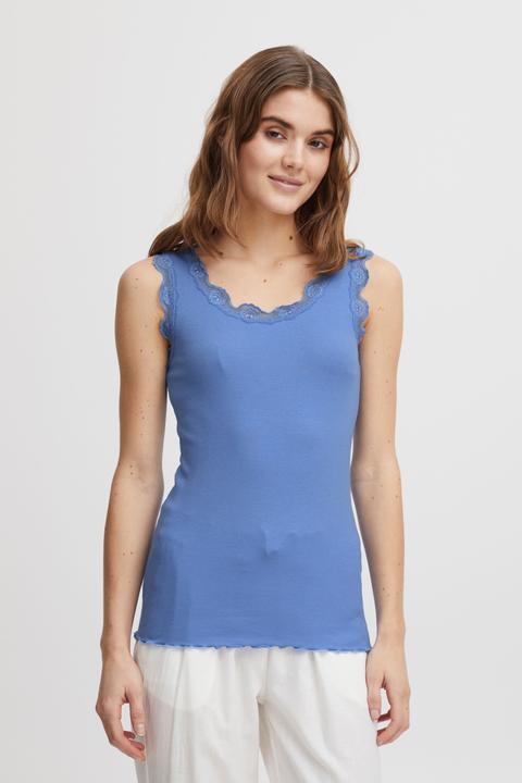 Actual product image Fransa FRHIZAMOND 1 20607460 (M)